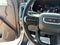2024 GMC Canyon 4WD AT4
