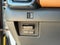 2024 GMC Canyon 4WD AT4