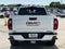 2024 GMC Canyon 4WD AT4