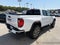 2024 GMC Canyon 4WD AT4