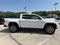 2024 GMC Canyon 4WD AT4