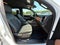 2024 GMC Canyon 4WD AT4