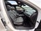 2025 Cadillac XT4 AWD Sport