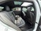2025 Cadillac XT4 AWD Sport
