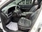 2025 Cadillac XT4 AWD Sport