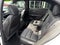 2025 Cadillac XT4 AWD Sport