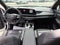 2025 Cadillac XT4 AWD Sport
