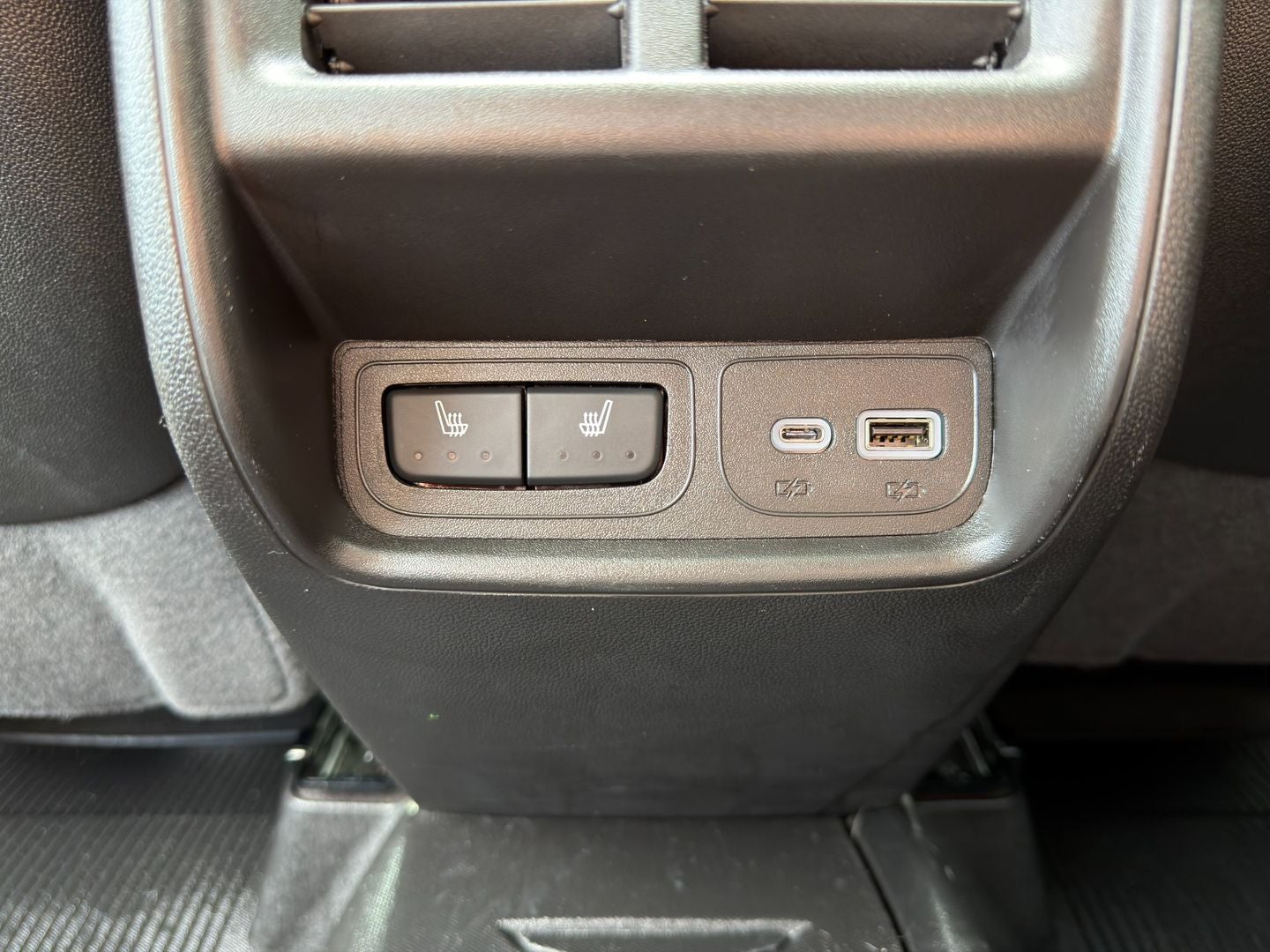 2025 Cadillac XT4 AWD Sport