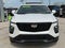 2025 Cadillac XT4 AWD Sport