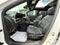 2025 Cadillac XT4 AWD Sport