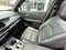 2025 Cadillac XT4 AWD Sport