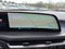 2025 Cadillac XT4 AWD Sport