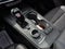 2025 Cadillac XT4 AWD Sport