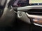 2025 Cadillac XT4 AWD Sport
