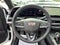 2025 Cadillac XT4 AWD Sport