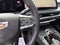 2025 Cadillac XT4 AWD Sport
