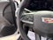 2025 Cadillac XT4 AWD Sport