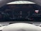 2025 Cadillac XT4 AWD Sport