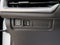 2025 Cadillac XT4 AWD Sport