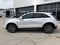 2025 Cadillac XT4 AWD Sport