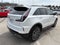2025 Cadillac XT4 AWD Sport