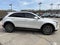 2025 Cadillac XT4 AWD Sport