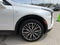 2025 Cadillac XT4 AWD Sport