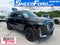 2023 Cadillac Escalade 4WD Premium Luxury Platinum