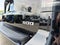 2023 Cadillac Escalade 4WD Premium Luxury Platinum