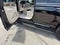 2023 Cadillac Escalade 4WD Premium Luxury Platinum