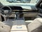 2023 Cadillac Escalade 4WD Premium Luxury Platinum