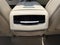 2023 Cadillac Escalade 4WD Premium Luxury Platinum