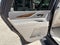 2023 Cadillac Escalade 4WD Premium Luxury Platinum