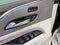 2023 Cadillac Escalade 4WD Premium Luxury Platinum