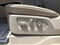 2023 Cadillac Escalade 4WD Premium Luxury Platinum