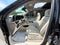 2023 Cadillac Escalade 4WD Premium Luxury Platinum
