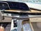 2023 Cadillac Escalade 4WD Premium Luxury Platinum
