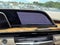 2023 Cadillac Escalade 4WD Premium Luxury Platinum