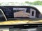 2023 Cadillac Escalade 4WD Premium Luxury Platinum