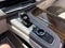 2023 Cadillac Escalade 4WD Premium Luxury Platinum