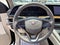2023 Cadillac Escalade 4WD Premium Luxury Platinum
