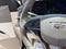 2023 Cadillac Escalade 4WD Premium Luxury Platinum