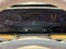 2023 Cadillac Escalade 4WD Premium Luxury Platinum