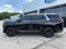 2023 Cadillac Escalade 4WD Premium Luxury Platinum