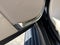 2023 Cadillac Escalade 4WD Premium Luxury Platinum