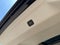 2023 Cadillac Escalade 4WD Premium Luxury Platinum