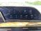 2023 Cadillac Escalade 4WD Premium Luxury Platinum