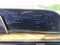 2023 Cadillac Escalade 4WD Premium Luxury Platinum