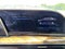 2023 Cadillac Escalade 4WD Premium Luxury Platinum