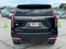 2023 Cadillac Escalade 4WD Premium Luxury Platinum